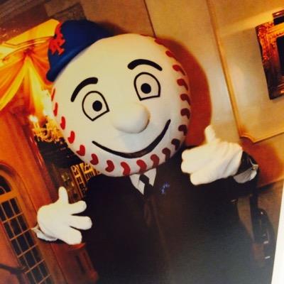 Profile Picture of Anthony Lauro (@Lauro2Lauro) on Twitter