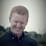 Profile Picture of Louis Dufour (@louis.dufour.106) on Instagram