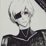 Profile Picture of Joshua Carrion (@x_saikou_x) on Instagram