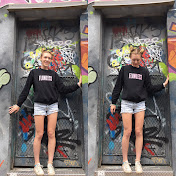 Profile Picture of Paige Saunders (@paigesaunders1) on Youtube