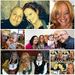 Profile Picture of steve abreu (@steveabreu378) on Pinterest