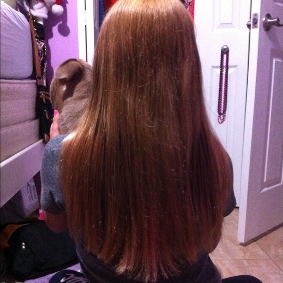 Profile Picture of Hailey Hancock (@haileyhancock22) on Poshmark