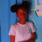 Profile Picture of Dionísia Odeth (@otall.armando.1) on Facebook