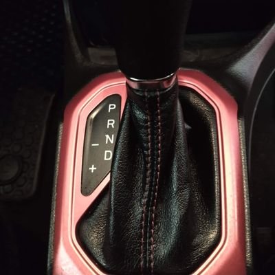 Profile Picture of Zach And Crystal Clear Detailing (@bibb_crystal) on Twitter