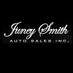 Profile Picture of JuneySmithAutoSales (@JuneySmithAutos) on Twitter