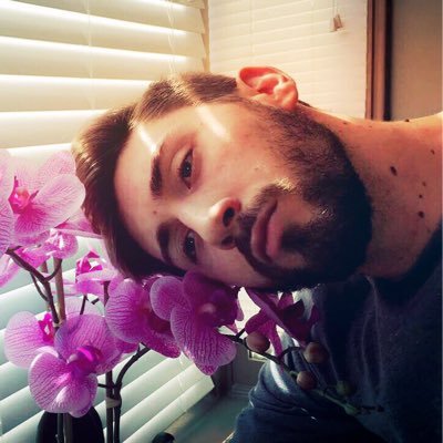 Profile Picture of Jared Mackey (@noimjared) on Twitter