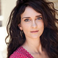 Profile Picture of Isabel Ferrer (@isabel-ferrer-11) on Quora