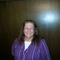 Profile Picture of Wanda Smith (@wanda-smith-85) on Quora