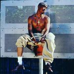 Profile Picture of John Sankale Kureko (@johnsankalekureko) on Instagram