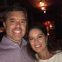 Profile Picture of Adam Sitterding (@a_sitterding) on Pinterest