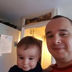 Robert Bateson - Facebook Profile Picture of Robert Bateson (@robert.bateson.39) on Facebook