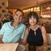 Profile Picture of Anne Nevins Scheidel (@anne.scheidel) on Facebook