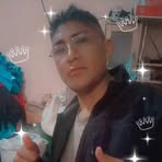 Profile Picture of Daniel Lopera (@Daniel-Lopera) on Facebook