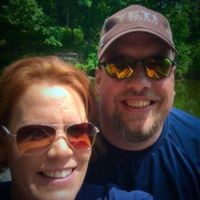Profile Picture of Merle Bennie Campbell Jr. (@merle-bennie-campbell-jr) on Quora