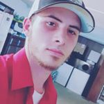 Profile Picture of Tyler Connor (@tyler.connor.1238) on Instagram