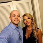 Profile Picture of Bryan Popp (@bpopp131) on Instagram