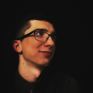 Profile Picture of Adam Ruciński (@adamr2107) on Instagram