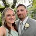 Profile Picture of Brandon LeDoux (@brandon.ledoux.5099) on Facebook