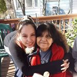 Profile Picture of Julia Wiseman (@julia.wiseman.3910) on Instagram
