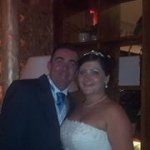 Profile Picture of Stuart Alern (@stugib) on Instagram