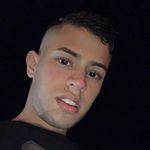 Profile Picture of Frank Muñoz ☥ (@frankmunoz.7) on Instagram