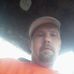 Profile Picture of Craig Nix (@craig.nix.923) on Facebook