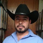 Profile Picture of eduardo almanza (@almanza2621) on Instagram