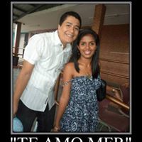 Profile Picture of Alex Forero (@alex-forero-5) on Quora