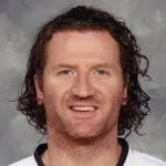 Profile Picture of Scott Hartnell (@scotthartnell19) on Instagram