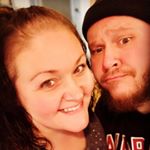 Profile Picture of Misty Head-Stinchcomb (@misty0819) on Instagram