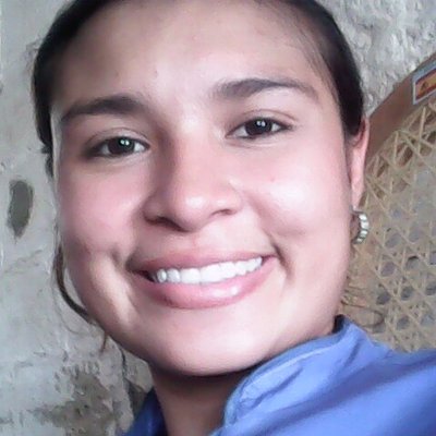 Profile Picture of Juan Manuel Miranda (@LucyJuanpablo) on Twitter