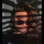 Profile Picture of Alice rizzo (@_____alice____rizzooo____) on Instagram