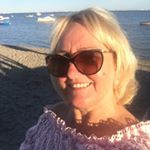 Profile Picture of Sue (@sueandrews61) on Instagram