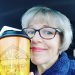 Profile Picture of Kris Wise (@wisekris) on Instagram