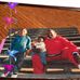 Profile Picture of Maurice Daniels (@Maurice-Daniels) on Facebook