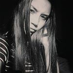 Profile Picture of ✨ D ă~ N Ï E L A ✨ (@___dannyale) on Instagram