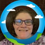 Profile Picture of Alisha Merriman (@merrimom2016) on Instagram