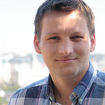 Profile Picture of Tomas Svaton (@tomassvaton) on Flickr