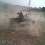 Profile Picture of Joe Salloum (@joesalloum83) on Instagram