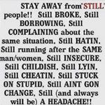 Alexander Valiente - Instagram Profile Picture of Alexander Valiente (@valiente549) on Instagram