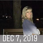 Profile Picture of Melissa Curtis Rohm (@rohmmelissa) on Instagram