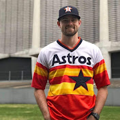 Profile Picture of Brian Champagne (@brianchampagne8070) on Youtube