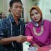 Profile Picture of Adnan Jufri (@adnan.jufri.71) on Facebook