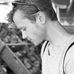 Profile Picture of Jérôme Jacobé (@jacobe.jerome) on Facebook