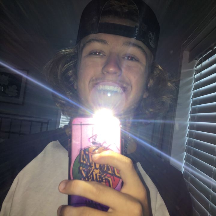 Profile Picture of Clay fields (@jasonn.clay) on Tiktok