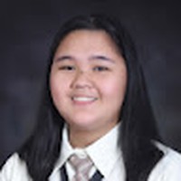 Profile Picture of Julia Isabel Rivero (@julia-isabel-rivero) on Quora