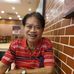 Profile Picture of Boonsong Timtang (@boonsong.timtang.3) on Facebook