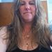 Profile Picture of Christy Mader Austin (@christyaaustin) on Pinterest