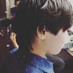 Profile Picture of Isaac Nguyen (@virtualnotebookpaper) on Instagram