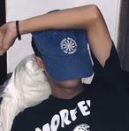 Profile Picture of Tama Geraldine (@Tama-Geraldine) on Facebook